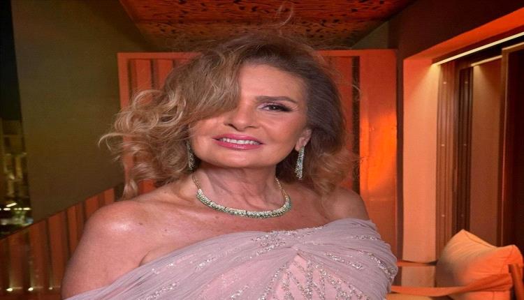 تكريم عالمي.. يسرا تحصل على وسام الشرف الفرنسي عن إنجازاتها الفنية