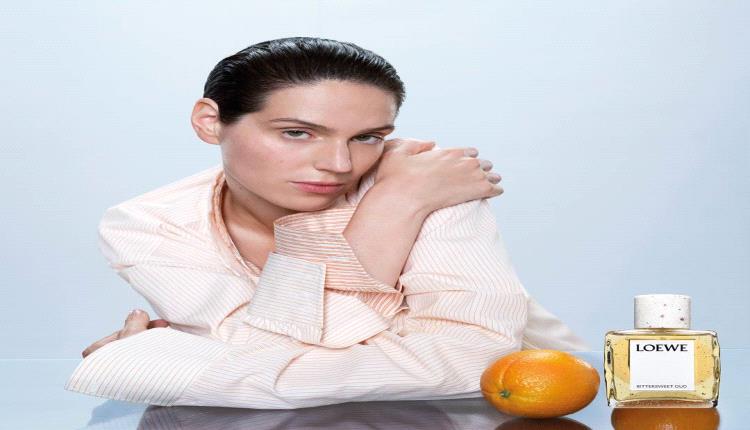 تجربة عطرية استثنائية مع Crafted Collection الجديدة من LOEWE