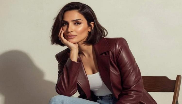 مشهد درامي جديد.. آن الرفاعي تتحدث عن الطلاق ودعم بسمة بوسيل يلفت الأنظار