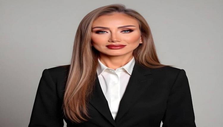 تصريحات ريهام سعيد تشعل مواقع التواصل ضد داعمي طليقة كريم محمود عبد العزيز