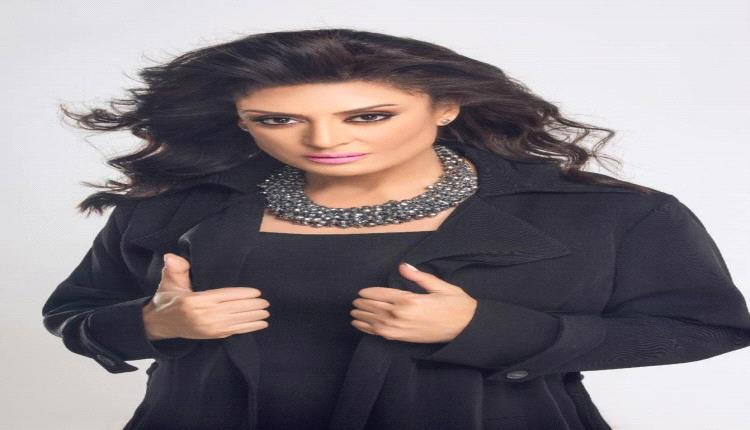 الإعلامية منى عراقي تتحدث بصراحة عن مرضها المناعي النادر وتكشف تطورات حالتها