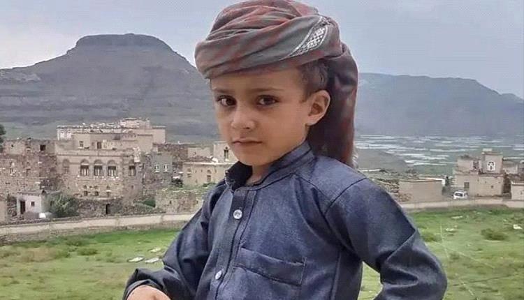 العثور على طفل مقتول بظروف غامضة في مزرعة عائلية بهذه المحافظة!