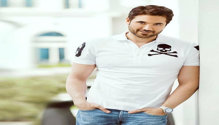 العدالة تبت في قضية نفقة توأم أحمد عز وزينة.. قرار جديد يصب في مصلحته