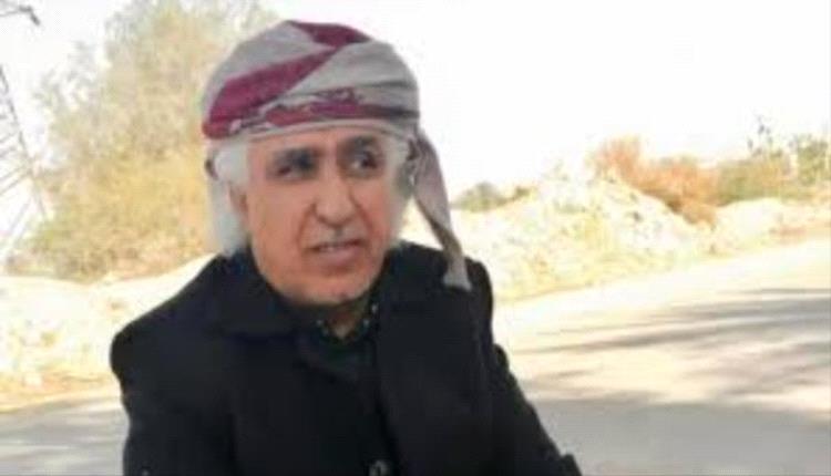 السلطات السعودية تعتقل مسؤول يمني كبير .. لهذا السبب؟