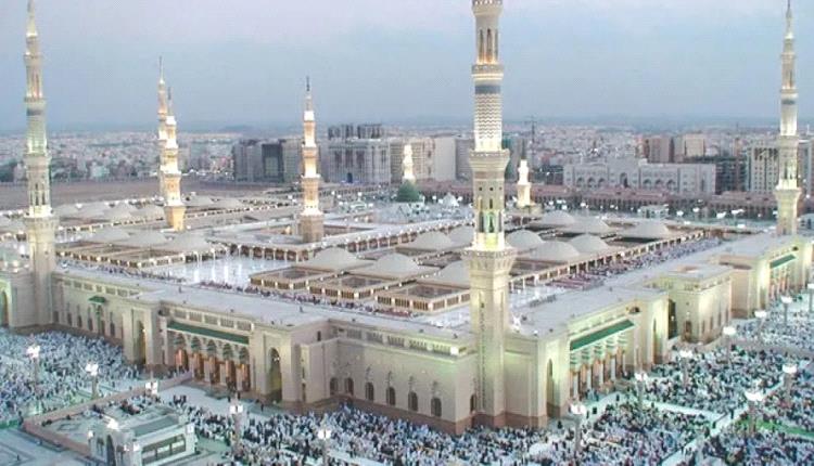 اول رد سعودي على تهديد البخيتي باسقاط نظام الحكم وتنصيب عبدالملك حاكماً للمملكة