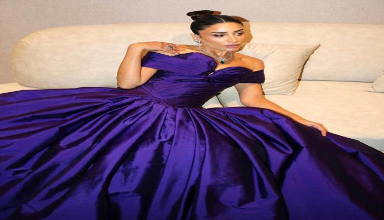 إعلان مسلسل جديد لدينا الشربيني وسط تجنّبها التعليق على أزمة كريم وآن