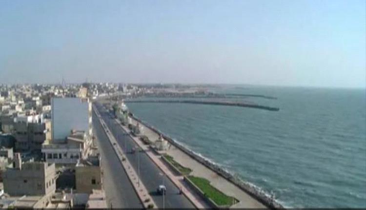 تورط قيادات كبيرة في شبكة نصب مالي تديرها فتيات في هذه المحافظة!