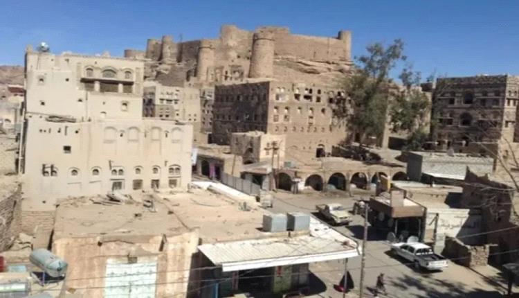 سقوط 50 قتـ.ـيلاً وجـ.ـريحاً في اشتـ.ـباكات قبلية عنيفة بهذه المحافظة!