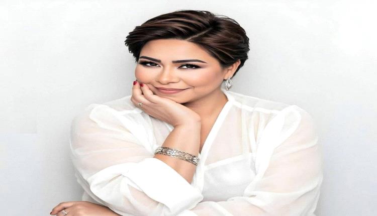 خلافات عائلية تتجدّد... شيرين عبد الوهاب تحرّر محضراً رسمياً ضد شقيقها