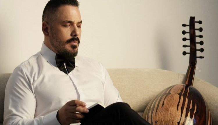 البوب ستار رامي عياش يطلق فيديو جديد لأغنيته "وبترحل" ويطرح سؤال الجمهور: قلّي كيف قدرت؟