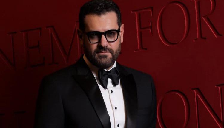 انتقادات لعمرو يوسف بسبب شرحه لكلمة نابية منذ سنوات وربطها بالتطور