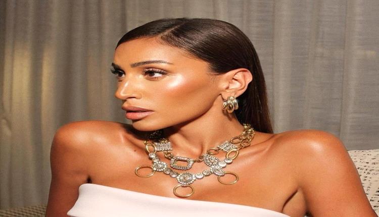 "ألفا" تحسم الجدل بتوضيح قوي.. ومروة صبري تتراجع وتحذف الفيديو