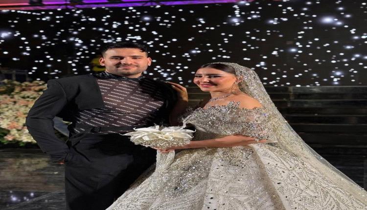 طلاق مفاجئ على الهواء.. مسلم يُذهل الجميع بتصرفاته الغريبة تجاه شقيقته