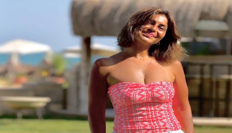 “كفاية تشويه وإهانة!”… منة فضالي تصعّد ضد كل من يسيء للفنانين