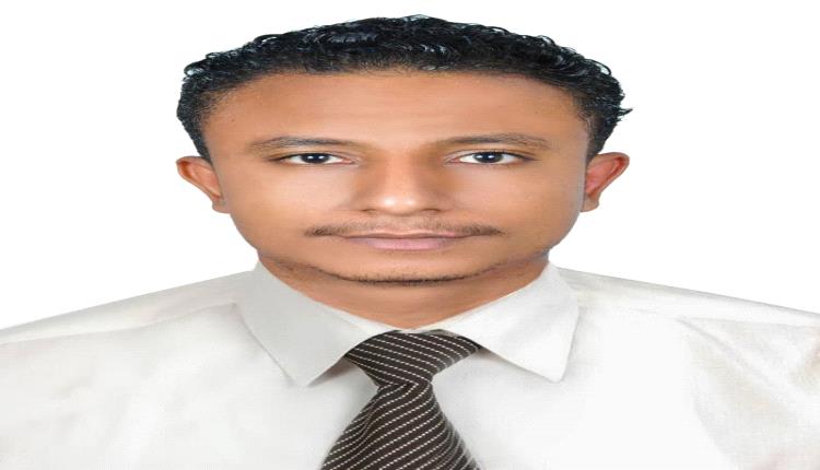 التعليم في اليمن في القفص بين الصراع والجدران المنهارة