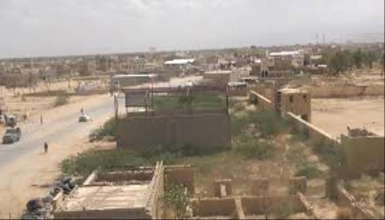 مقـ.ـتل قائد كبير وإصـ.ـابة 3 اخرين في هجـ.ـوم مسـ.ـلح استهدف نقطة في هذه المحافظة!