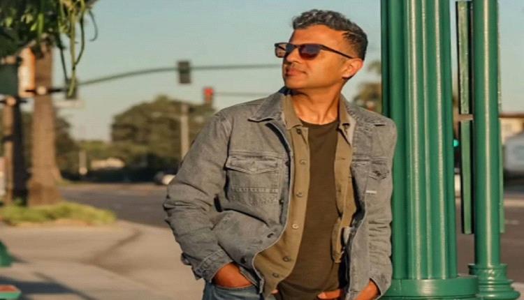 انطلاقة جديدة.. حمزة نمرة يطرح أول تتر غنائي في الدراما الخليجية