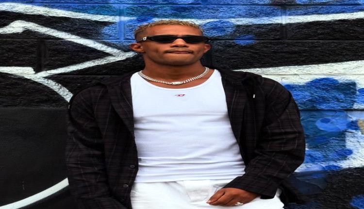 علاقة والد محمد رمضان الراحل بأغنيته الجديدة تكشف للمرّة الأولى (فيديو)