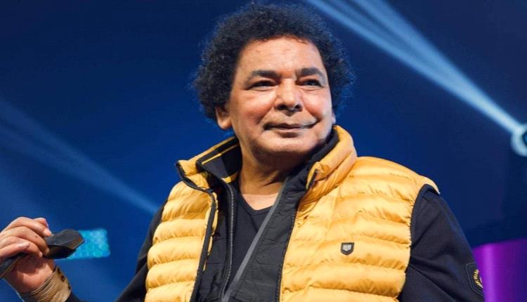 ويجز ومحمد منير على موعد مع الجمهور… إعلان مفاجأة يثير الحماس