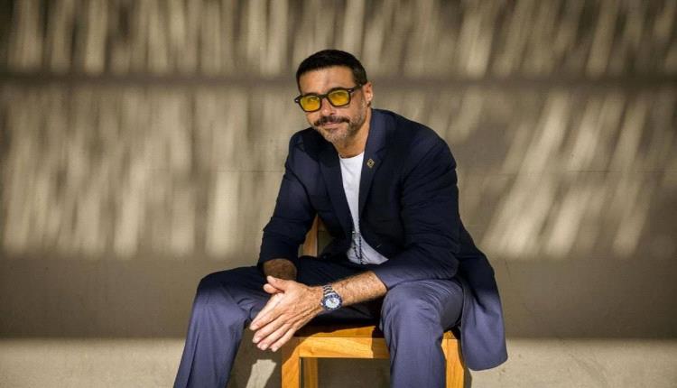 تواصل مفاجئ بين أحمد السعدني ومحمد سامي يثير فضول الجمهور