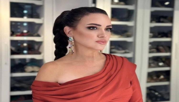 مفاجأة سينمائية… ريهام عبدالغفور تكشف للجمهور لمحة عن فيلمها الجديد