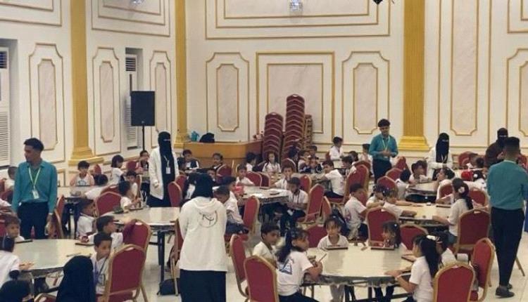 اليمن: توجه لإدراج الحساب الذهني والذكاء الاصطناعي بالمقررات الدراسية