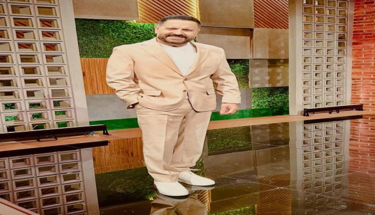 تحذير عاجل من إدوارد: "انتبهوا… ما حدث معي قد يحدث مع أيٍّ منكم!"