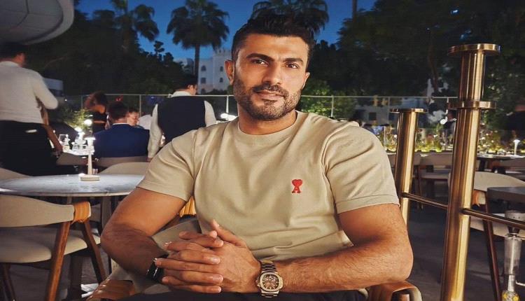 نجومية عائلية مستمرة: نجل ماجد المصري يشارك في مسلسل محمد سامي