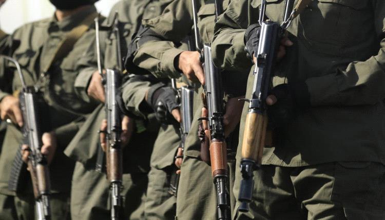 تقرير دولي : السعودية تواجه معضلة استراتيجية في التعامل مع الحـ.ـوثيين في اليمن