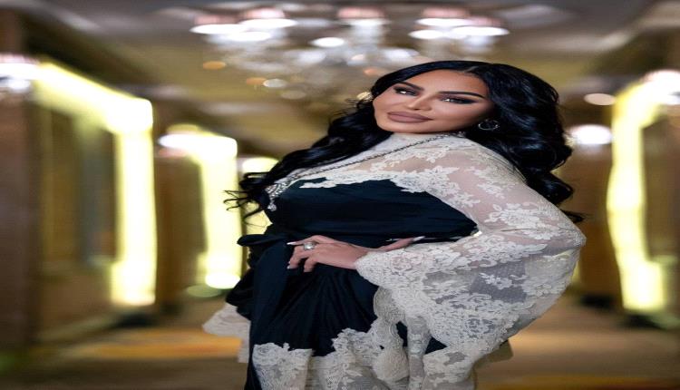 أحلام تفجّر الجدل: ما كتبته عن الجمال بعد الرجل يضعها في دائرة الضوء