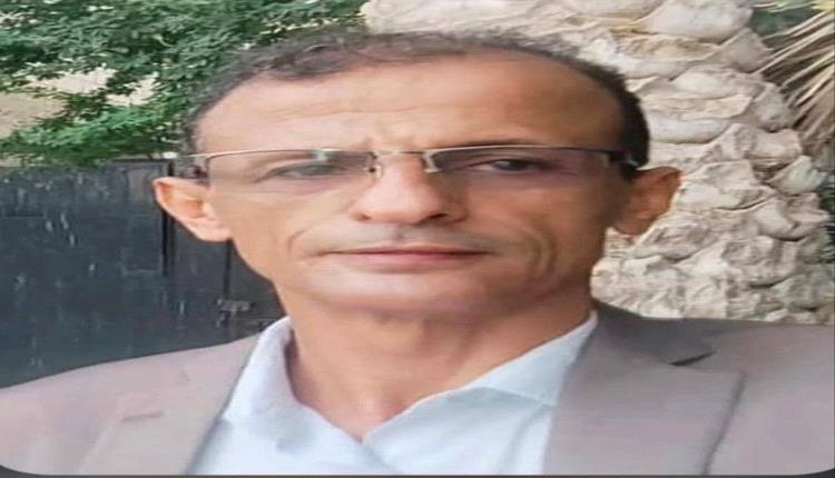 غداً الاثنين .. تدشين"الخطة الوطنية لحماية الطفل" تحت شعار "طفولة بلا حماية.. مستقبل بلا أمان"