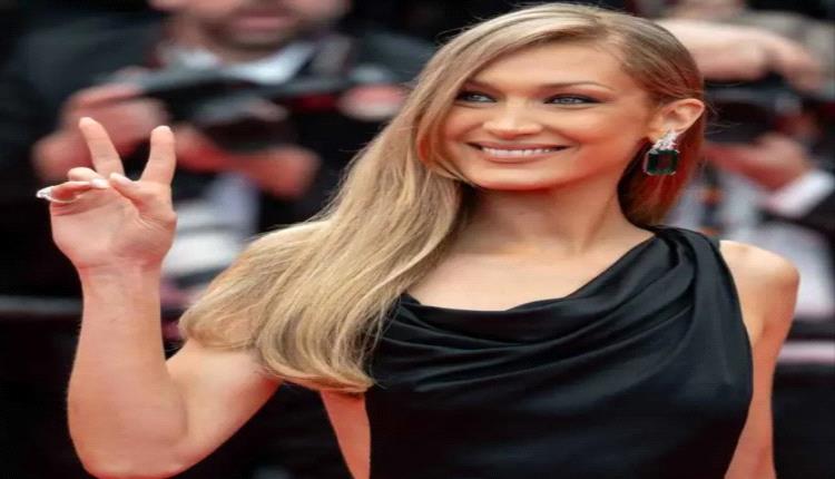 اعتراف مؤثر: بيلا حديد تتحدث عن التحديات الصحية التي تواجهها