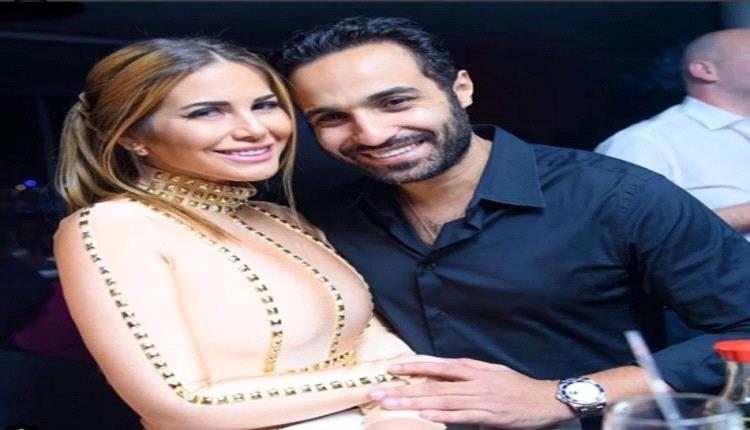 بعد هنا الزاهد ومنة حسين فهمي… أحمد فهمي يكشف الحقيقة الكاملة عن الزواج