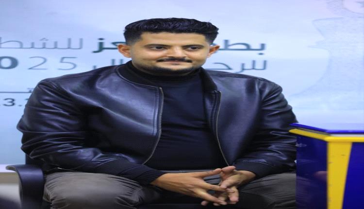 الاثوري لــ" المرصد": بطولة قنا  الدولية للشطرنج حدث تاريخي