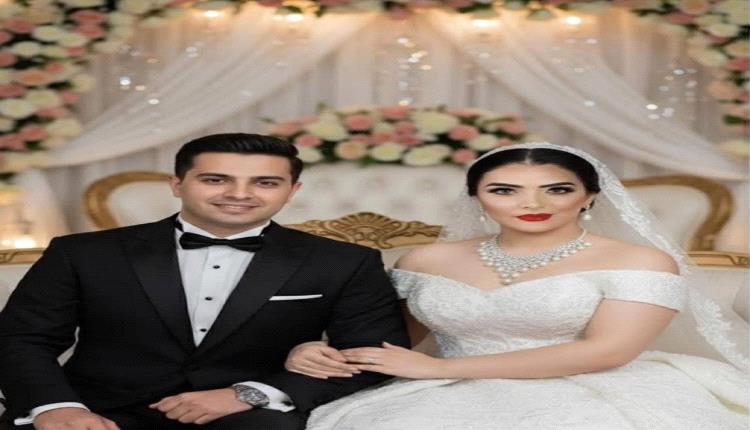 ضجة على السوشل… تصريحات راندا البحيري تعيد سؤال زواج حورية فرغلي للواجهة