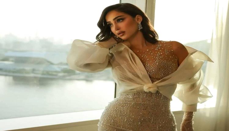 هل غضب؟ بسمة بوسيل تكشف لأول مرة رد تامر حسني على تصريحاتها (فيديو)