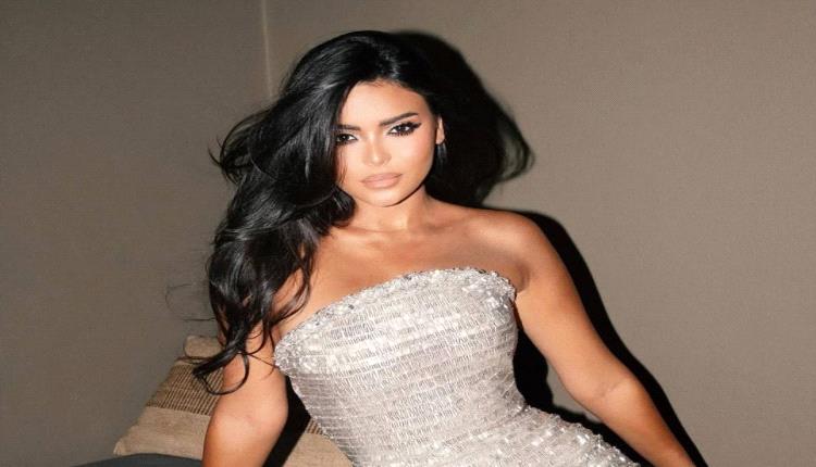 اعترافات جريئة… أسماء جلال تفتح ملف حياتها الشخصية لأول مرة!