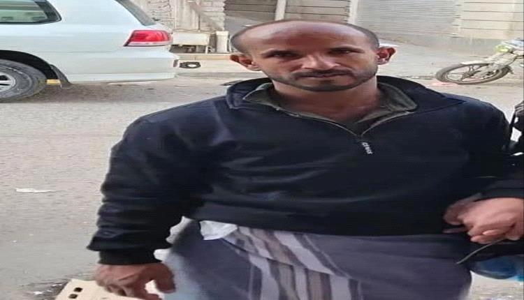 وسط غموض يلف الحادثة.. العثور على جثـ.ـة مواطن مقـ.ـتول بطريقة وحشـ.ـية في هذه المحافظة!