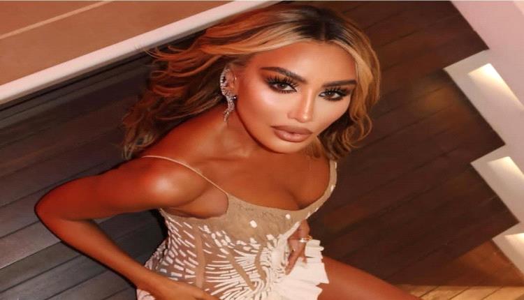 خلاف مايا دياب وأصالة يعود للواجهة.. والفنانة اللبنانية توضح التفاصيل