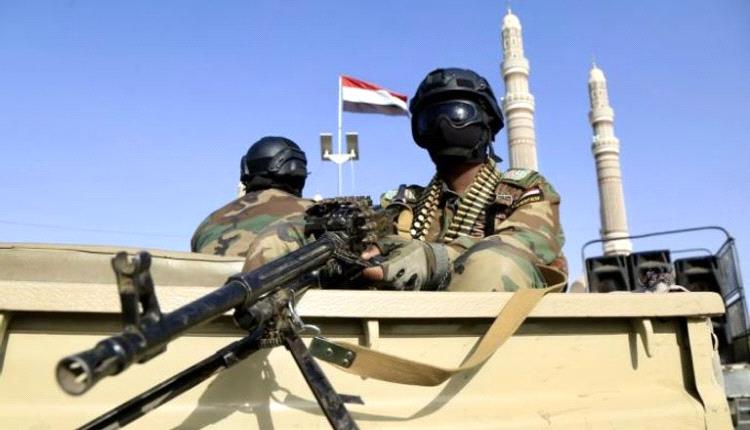 منظمة «ماري استوبس» الدولية.. آخر ضحـ.ـايا إرهـ.ـاب الحـ.ـوثي