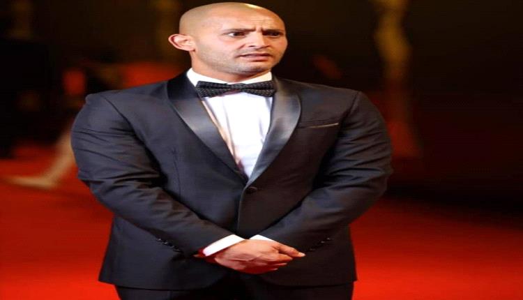 الممثل والكاتب الكوميدي شادي ألفونس في قبضة الأمن بتهمة المخدرات… والنيابة تُطلق سراحه في تطوّر مفاجئ