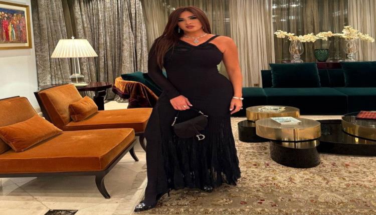 عودة نارية… ياسمين عبد العزيز والسقا يجتمعان في مفاجأة قلبت توقعات الجمهور