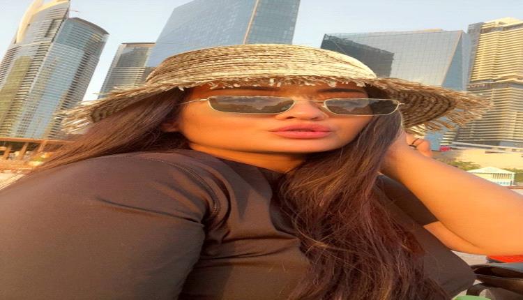 السوشيال ميديا تتفاعل… راندا البحيري تصدم الجمهور بتصريحاتها عن زواج حورية فرغلي