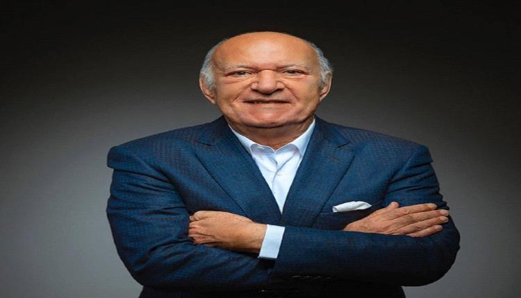 الموسيقار عمر خيرت يدخل مرحلة علاجية بعد أزمة صحية طارئة