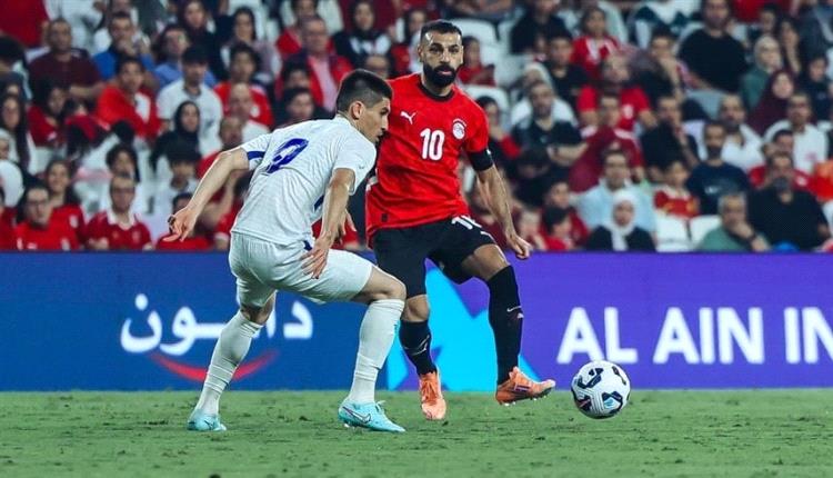 أبرز المباريات العربية والعالمية اليوم الإثنين