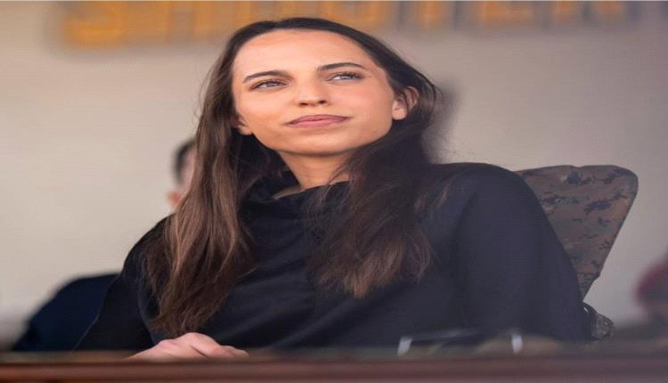 كيف تتألّقين كالأميرة سلمى؟ إطلالة كاجوال محتشمة تُذهل الجميع