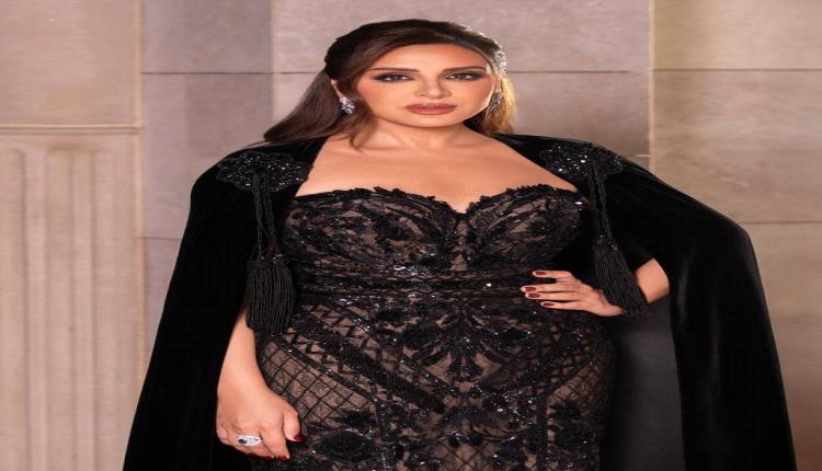 ظهور يعتبر الأقوى… أنغام تروي لحظات المرض وتكشف جانبها الإنساني العميق (فيديو)