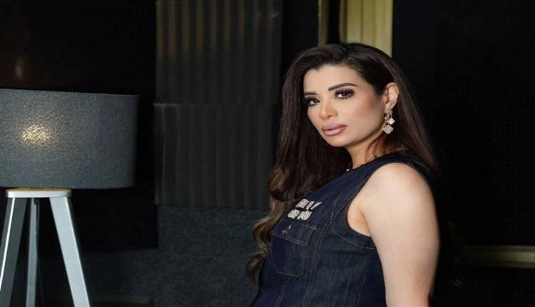 اعتذار علني من مروة صبري لدينا الشربيني بعد موجة انتقادات نارية (فيديو)