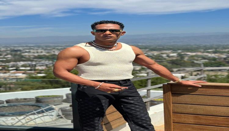 بعد الحكم القضائي.. محمد رمضان يرفع استئنافًا ضد حبسه