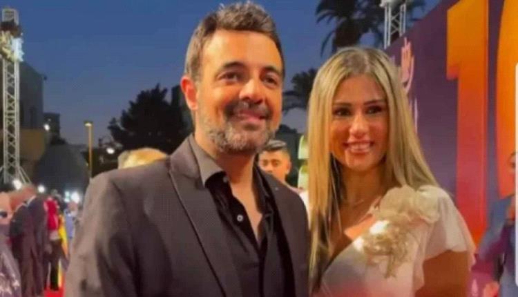 شهيرة تكشف تطورات الحالة الصحية لزوجة ابنها بعد العملية الجراحية